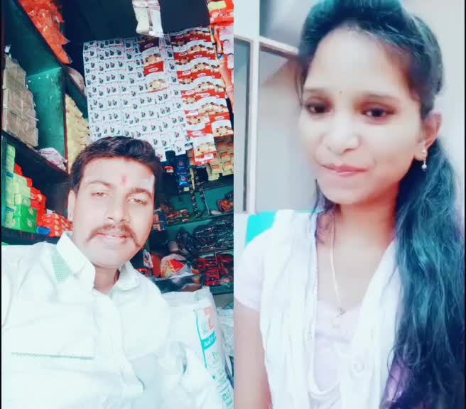 @mahendra nandini