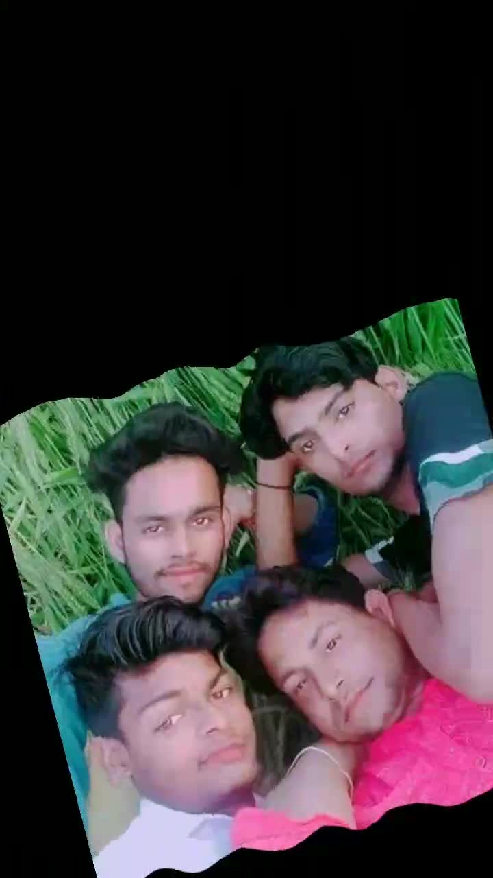@user2813891396624