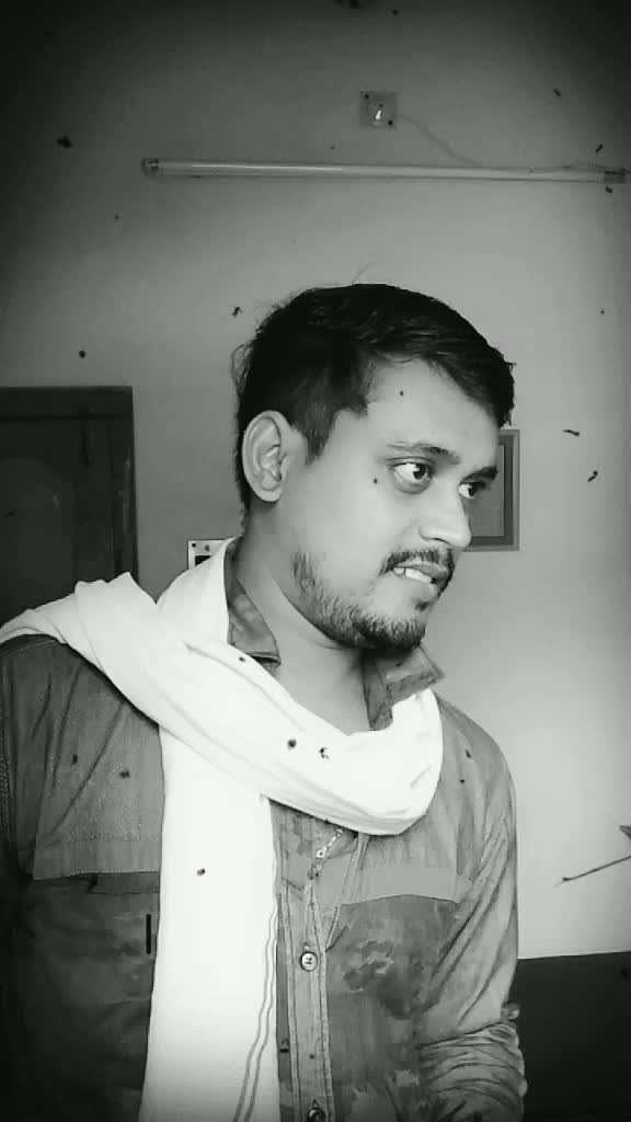 @Rohit Dutta