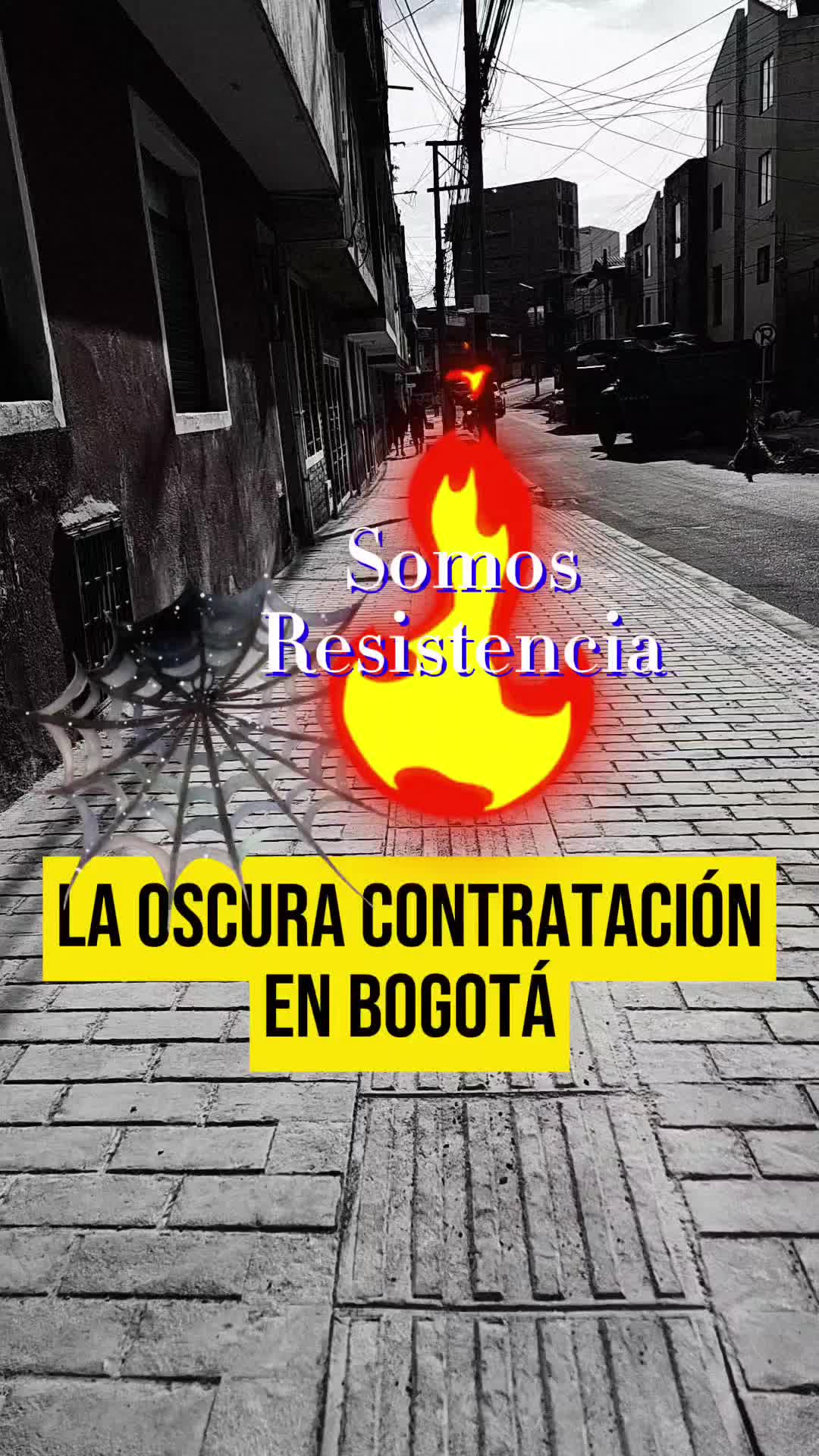 @Pereiramashumana