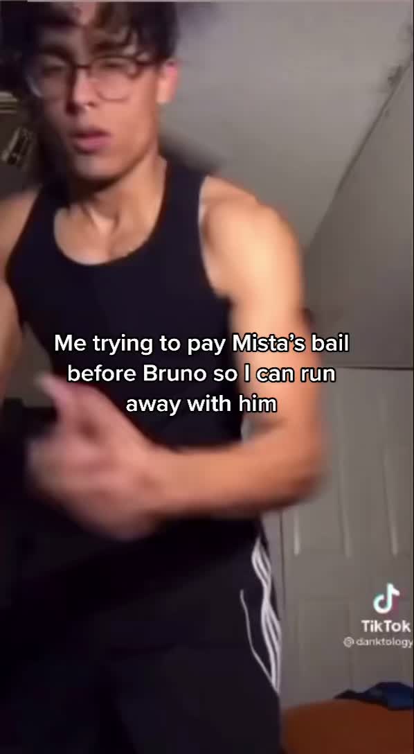 @Missssstaaaaa