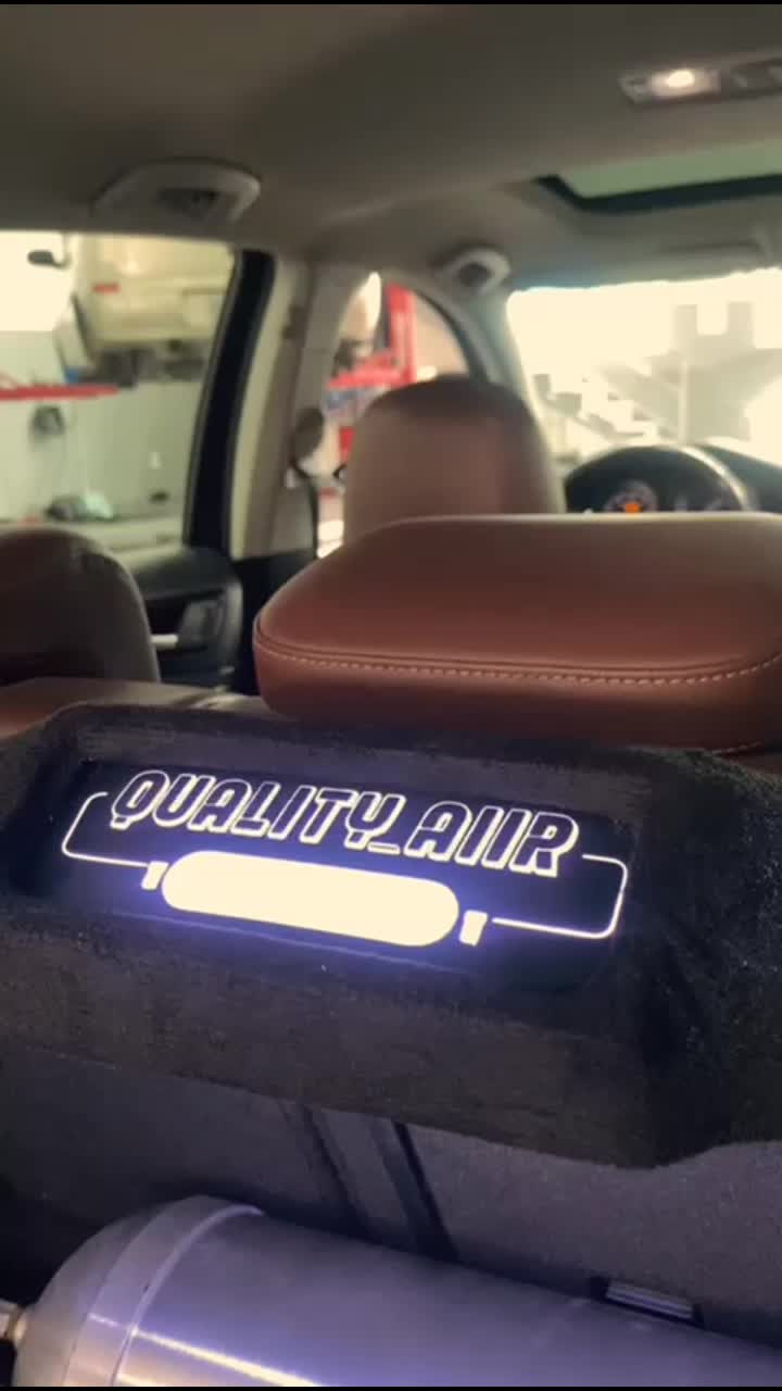 @DIEGOGRAXA MRTORK AUTO CENTER