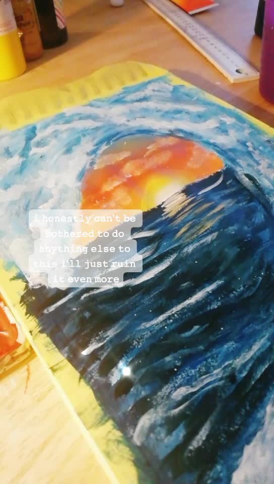 @mayas.arts