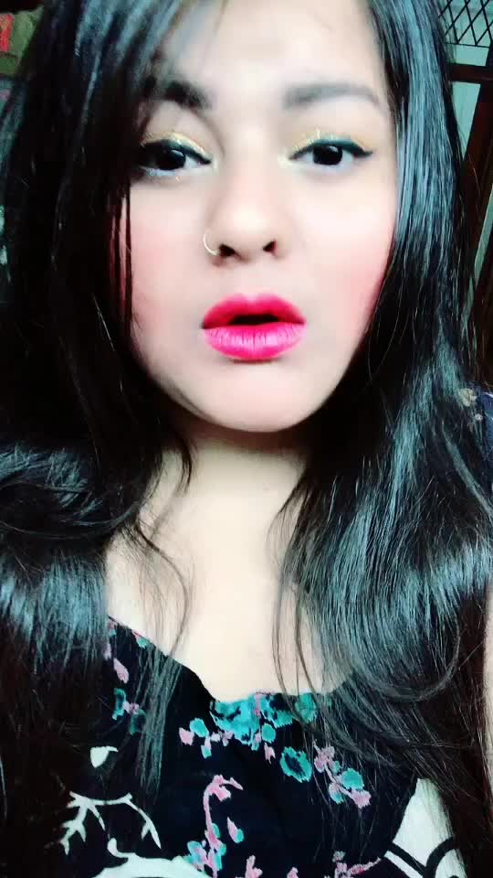 @❤️ فاطمہ❤️