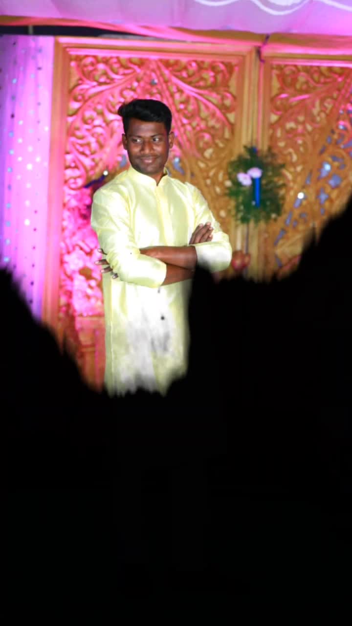 @Nagraj Virat