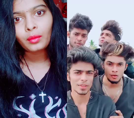 @💖PRINCE OF PAVANI💖