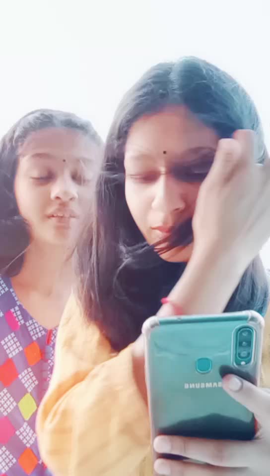 @Shivani Arya