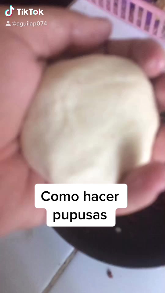 @Pao Aguilar