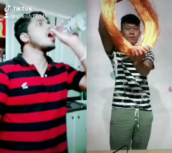 @Raju
