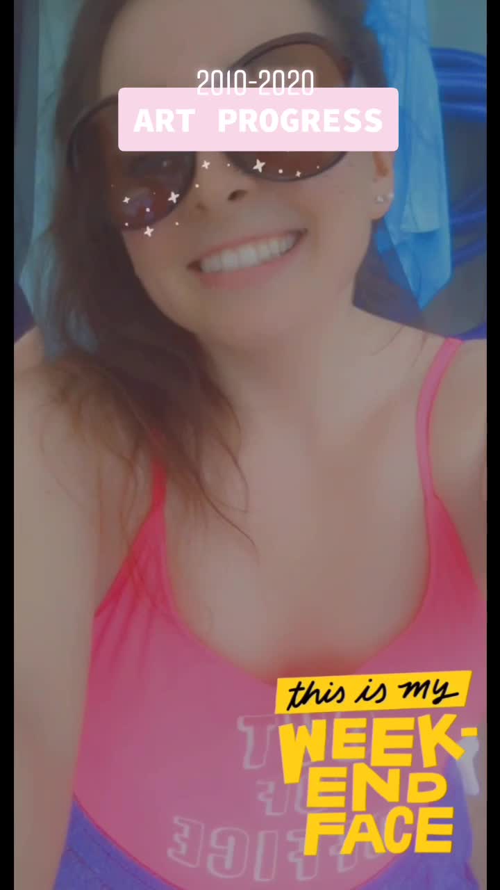 @ShainaSenpaii