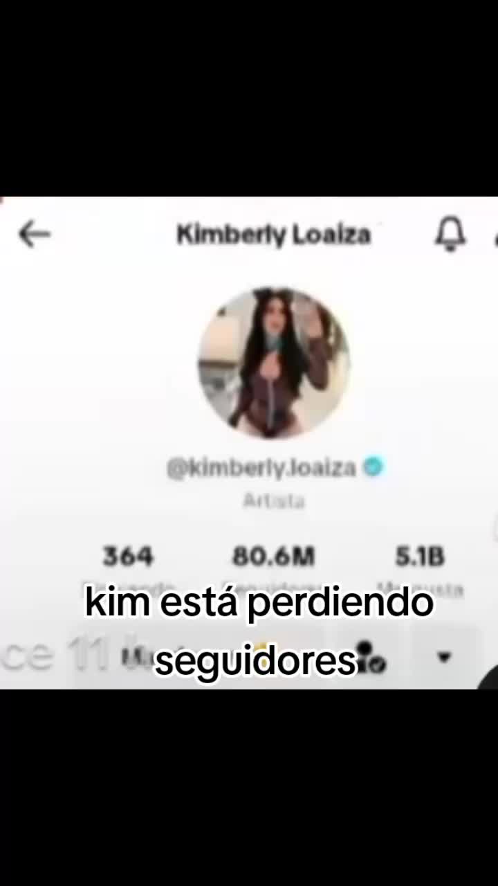 @KL tu patrona y la que soports