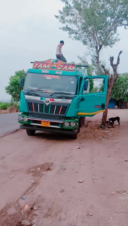 @Bhupat bhai Ughreja