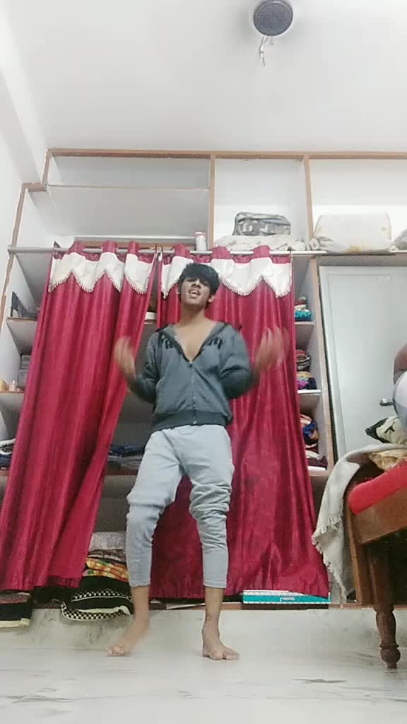 @Jersey 07ragumaan