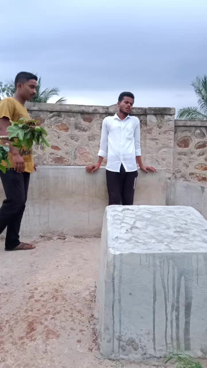 @Praveen Pujari