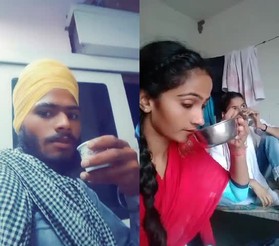 @gurvir