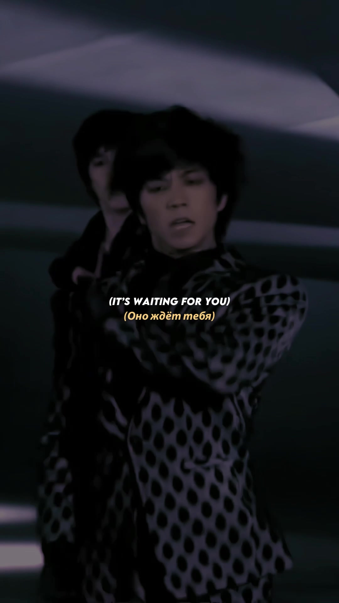 @kpopmusic.ru