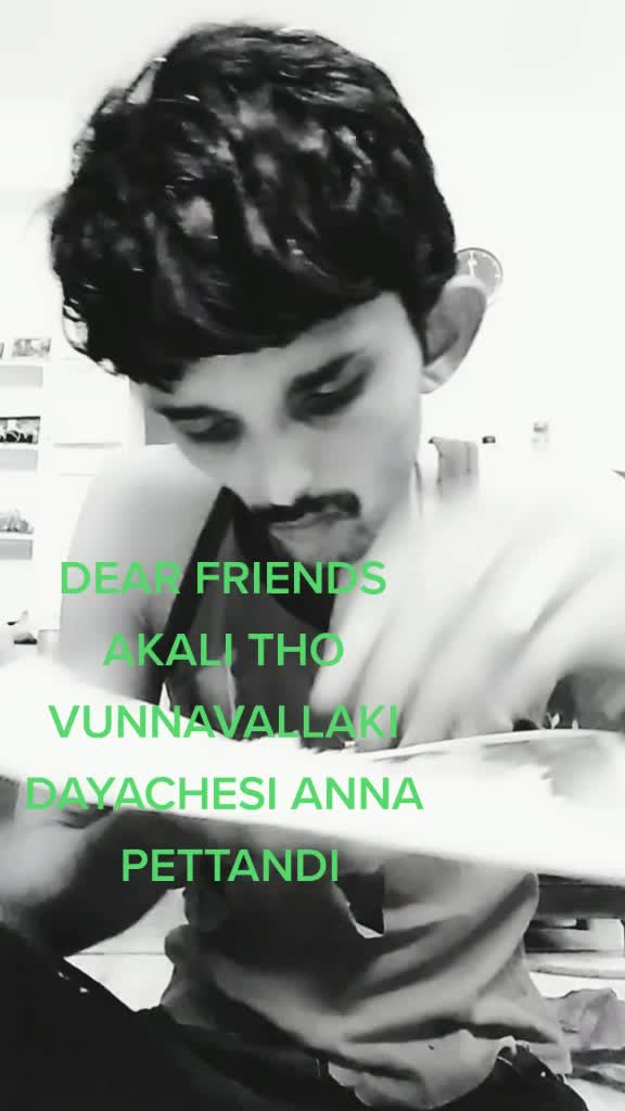 @@sureshkumarrapolu