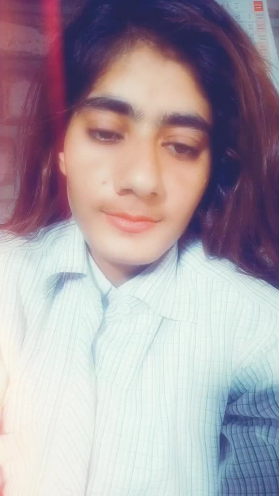 @Anju Singh Gehlot