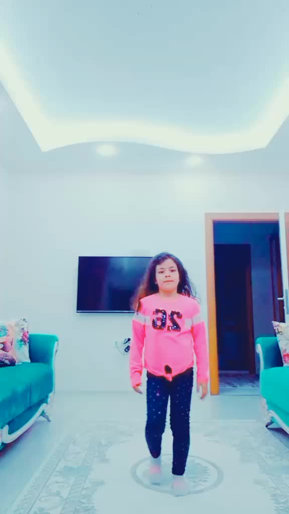 @burakqenc44