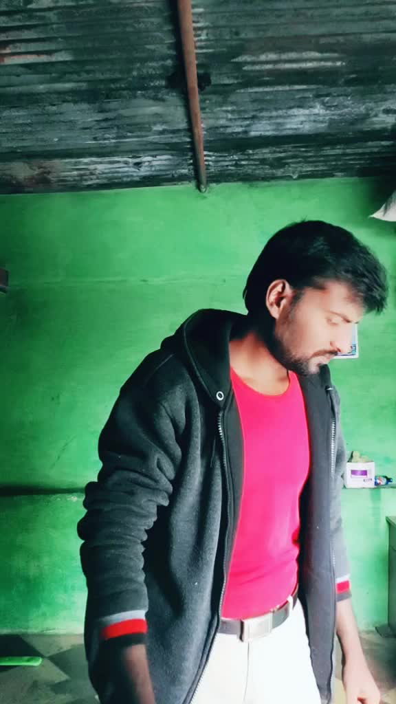 @md.ali