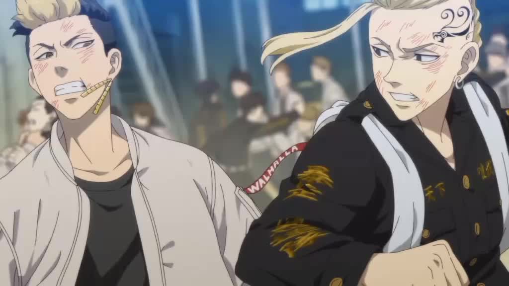 @anime