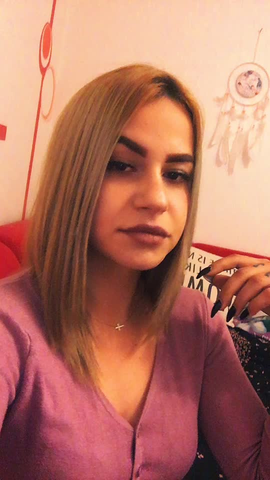 @Raluca 💙
