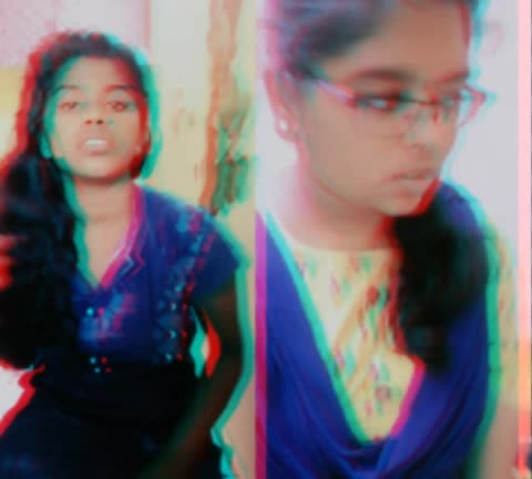 @ponshruthiapj