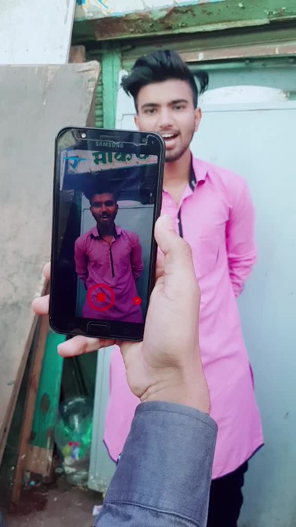 @Gaffar Hannure