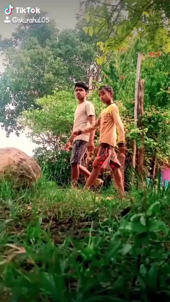 @mental_Rahul