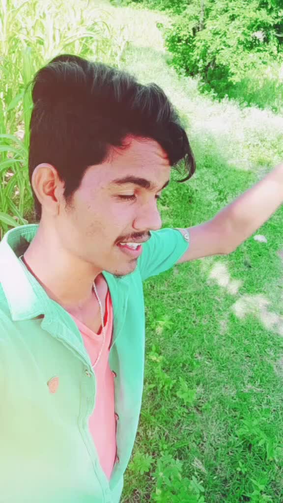 @keshava nani