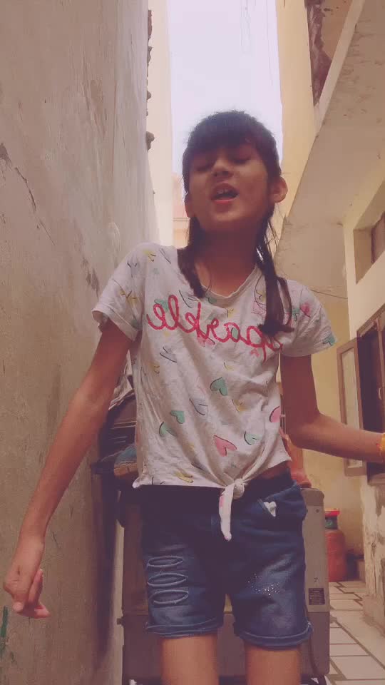 @PARI ๐๐ฑ๐ปโ๏ธ