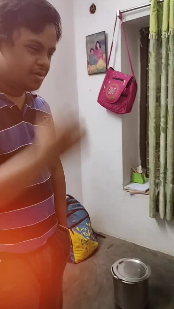 @smartsubhash777