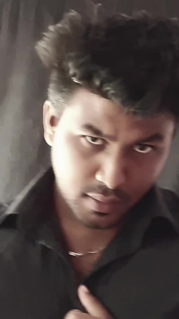 @Saravanan