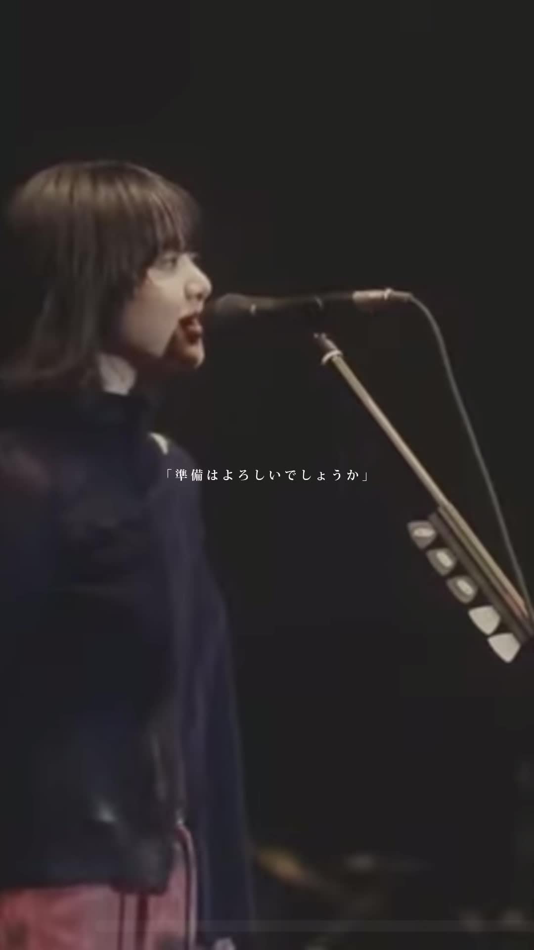 @๐