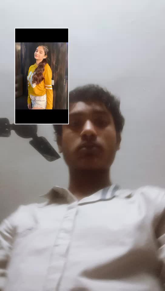@Mukesh