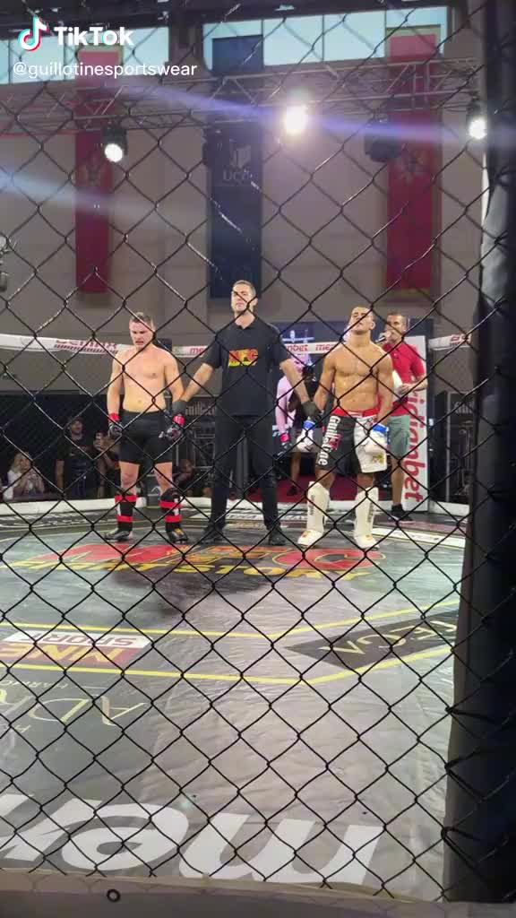 @guillotinepromo