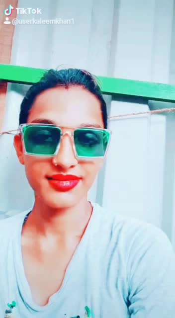 @Aliya Shaikh afat
