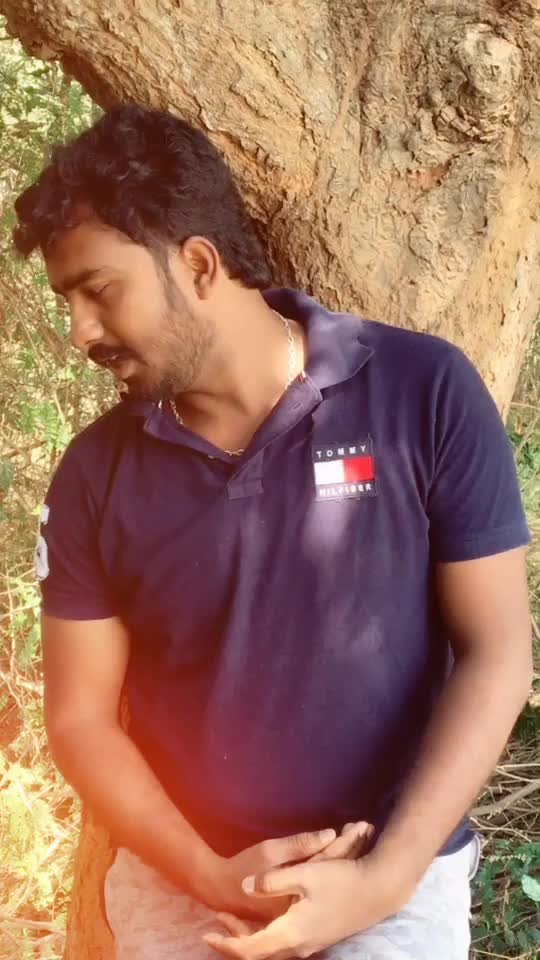 @Anish Kumar