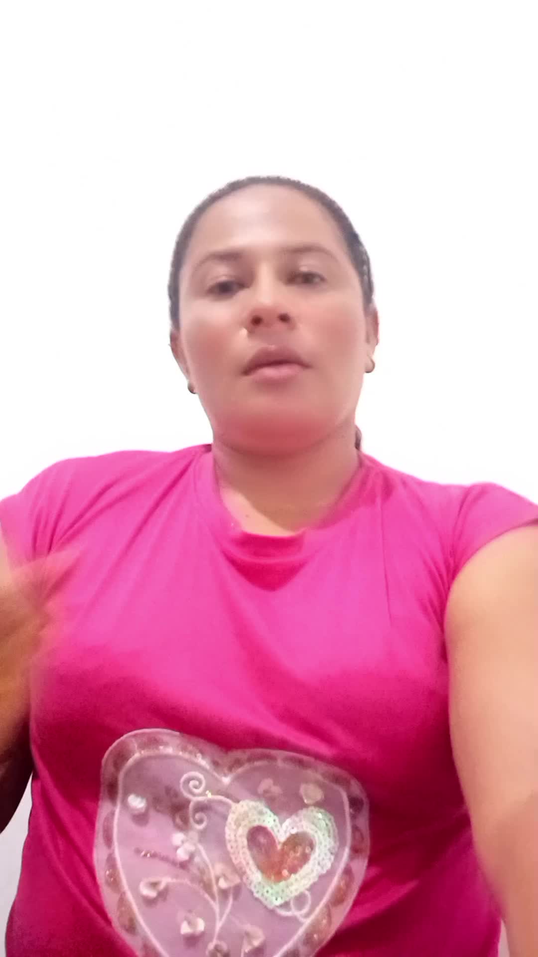 @Lamulatica.com