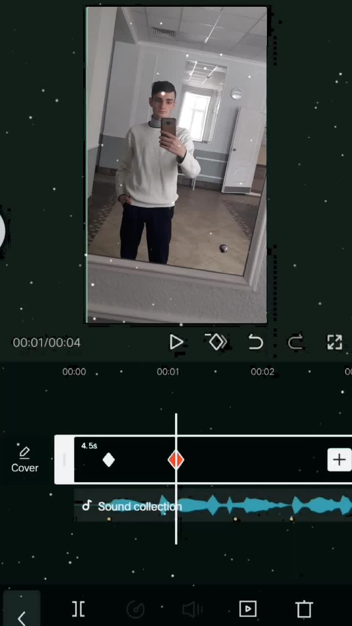 @Андрей Клименков