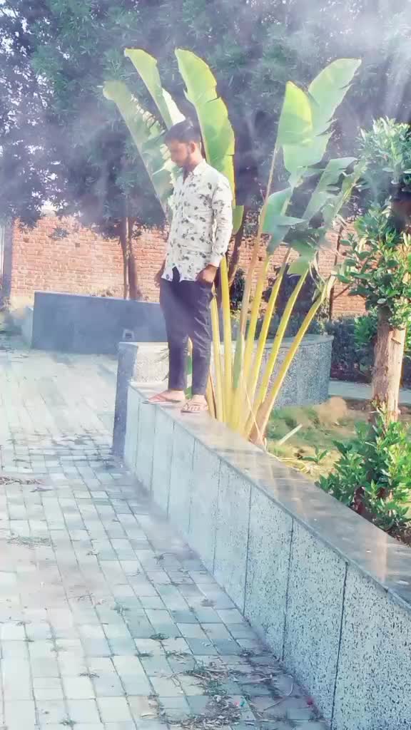 @user714224227164