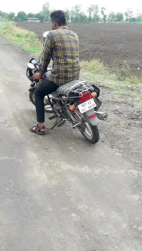 @Arun meena