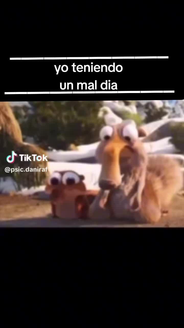 @Jesus Hernan Atuncar