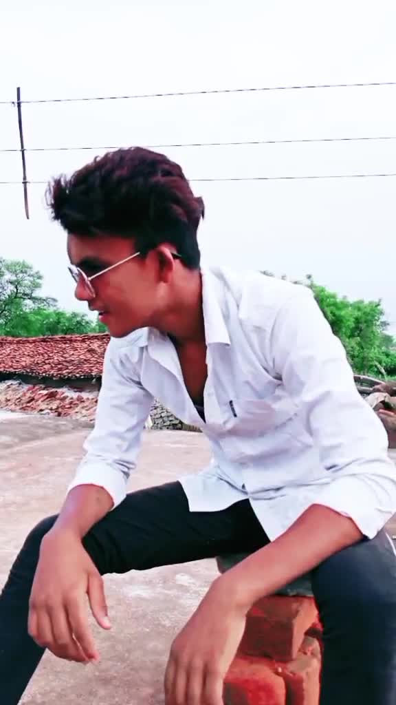 @Maneshu Rajkumar