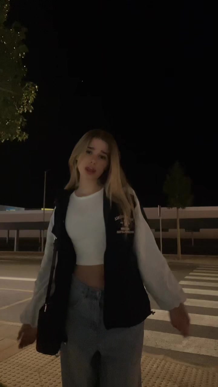 @wyrtww