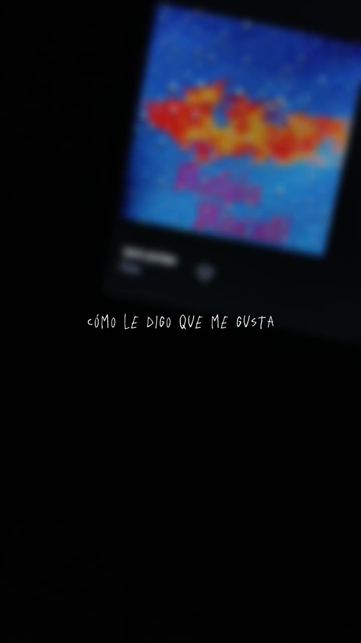 @:)