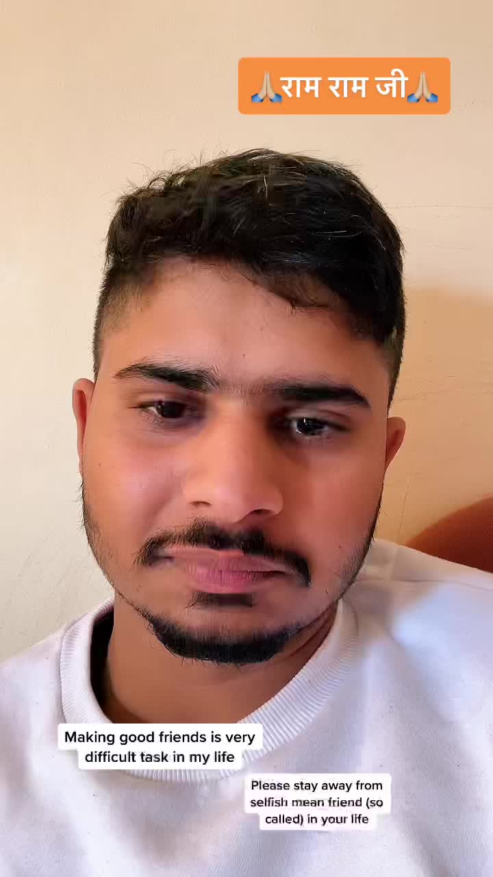 @mohitsharmaji