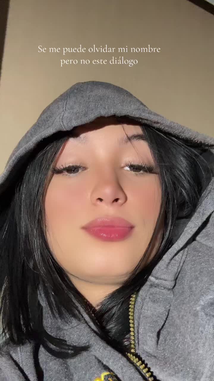 @María Virginia 🦋