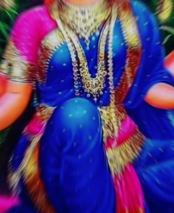 @Prashant_x01