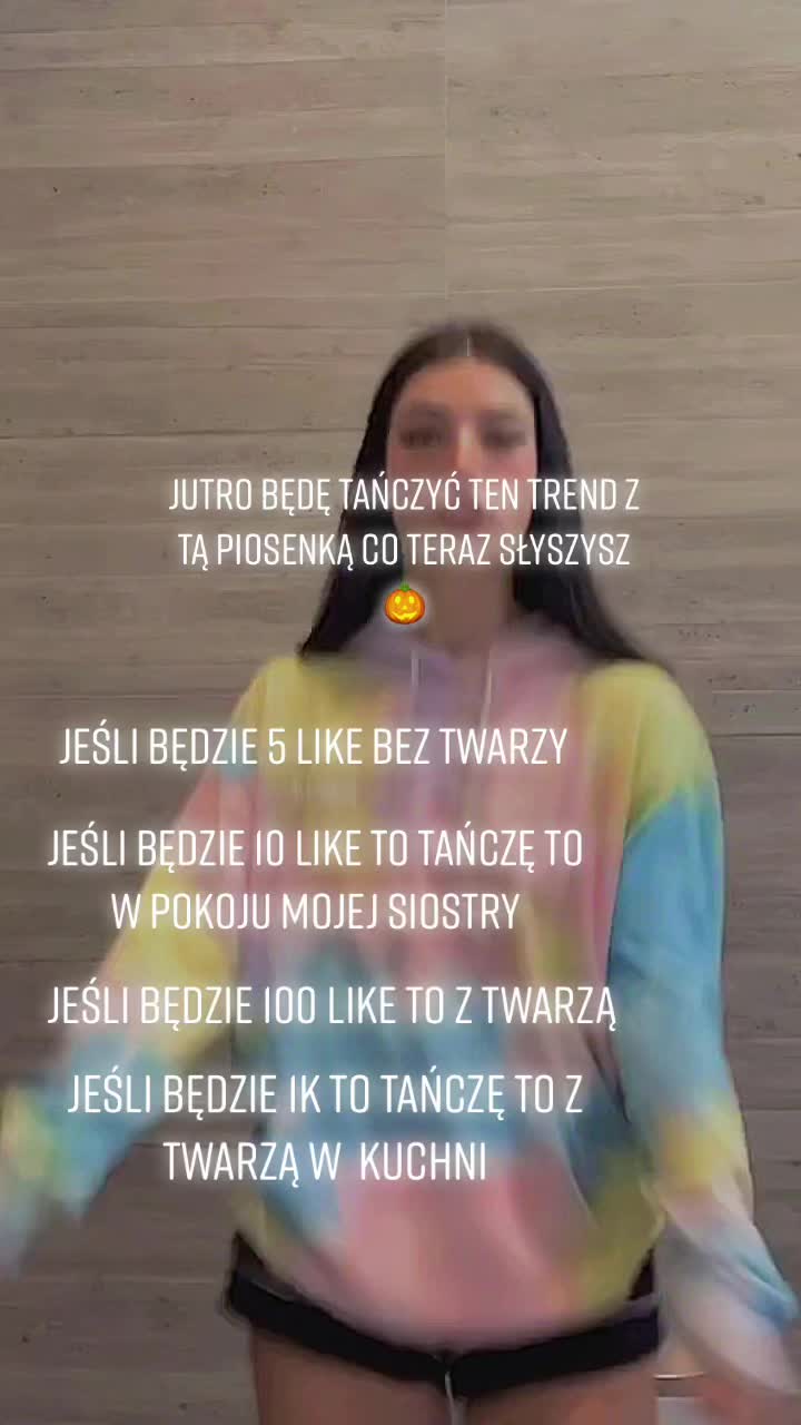 @✨